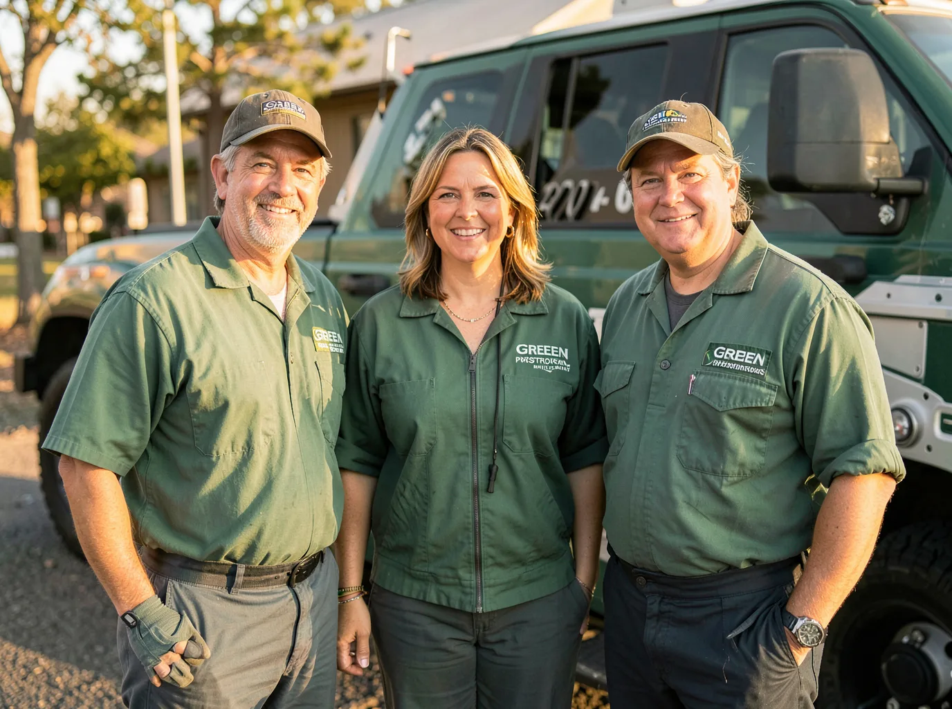 Water Damage Restoration company in Upperville, VA